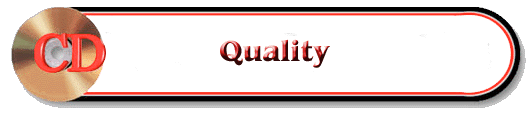C1.gif (12161 bytes)