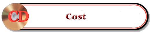 C2.gif (11761 bytes)