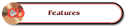 C3.gif (12438 bytes)