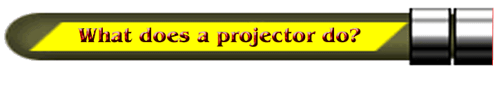 P1.gif (13714 bytes)