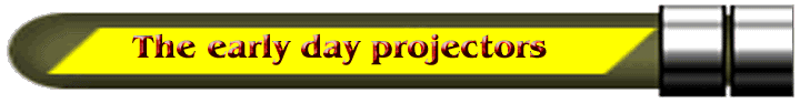 P2.gif (13431 bytes)