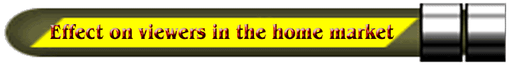 P3.gif (15069 bytes)
