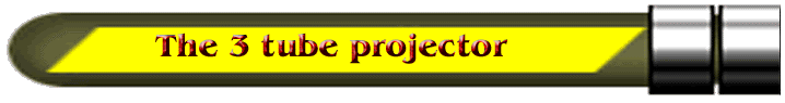 P4.gif (12313 bytes)