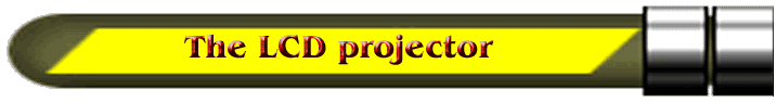 P5.gif (11967 bytes)