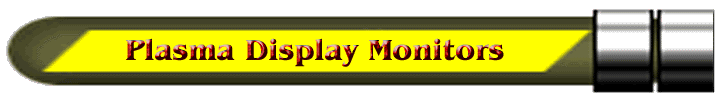 P6.gif (13386 bytes)