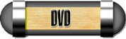 STDVD.gif (6083 bytes)