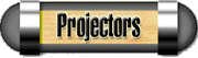 STP.gif (6621 bytes)