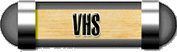 STVHS.gif (6173 bytes)