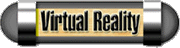 STVR.gif (6093 bytes)