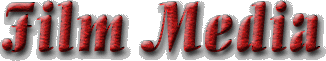 Title.gif (12639 bytes)