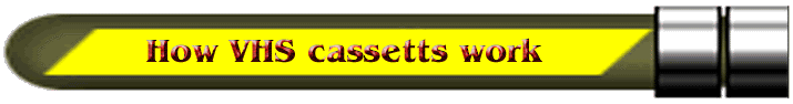 V1.gif (13050 bytes)