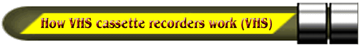 V2.gif (15465 bytes)