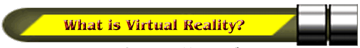 VR1.gif (13375 bytes)