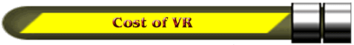 VR2.gif (10804 bytes)