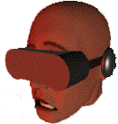 Vright.gif (8746 bytes)