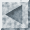 arrow63.gif (1296 bytes)