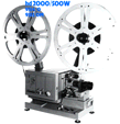 fumeohd2000_500w.gif (7210 bytes)