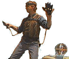 rcalivec.gif (21119 bytes)